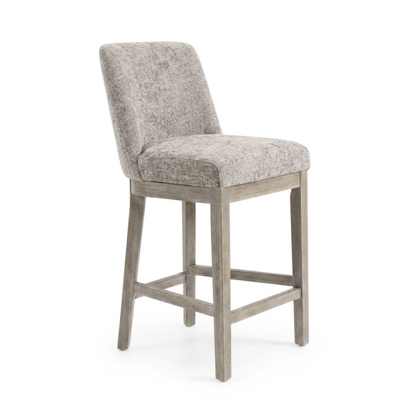 Bentley Barstool 